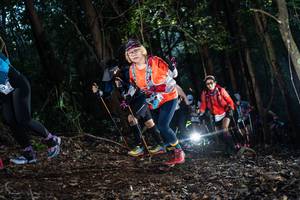 BIB: 
                            <button type="button" onclick="openModal(19041568)" class="btn btn-primary btn-sm float-right btn-popup" data-toggle="modal" data-target=".modal-high-quality">
                        <i class="fas fa-shopping-cart"></i> Add to Cart
                    </button>
                                            <button type="button" onclick="isThisMe(19041568, true)" class="btn btn-success btn-sm float-right btn-popup btn-isme hidden" data-toggle="tooltip" data-placement="bottom" title="นี่คือรูปของคุณใช่ไหม คลิกที่นี่เพื่อเอาเข้าอัลบั้ม">
                        <i class="fas fa-plus"></i> Add to album
                    </button>
                    <button type="button" onclick="isThisMe(19041568, false)" class="btn btn-warning btn-sm float-right btn-popup btn-isnotme hidden">
                        <i class="fas fa-ban"></i> Remove from album
                    </button>